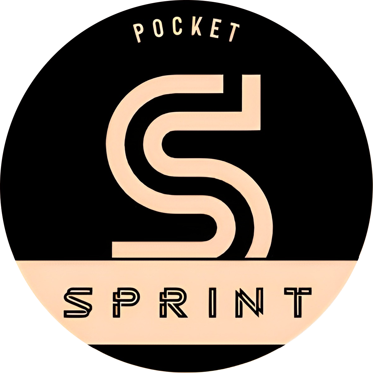 BLOC NOTE NUMÉRIQUE - Livraison Gratuite et Retour Offert – SprintPocket